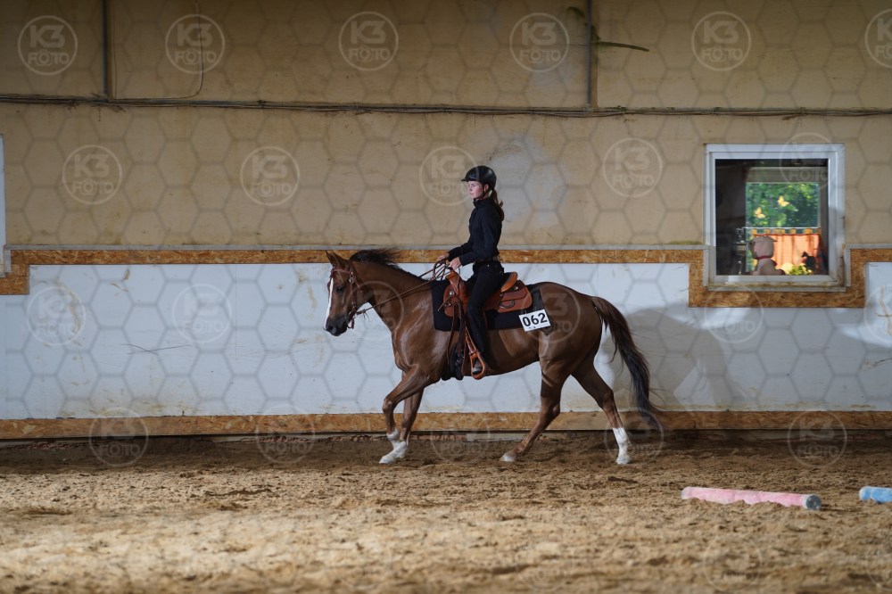 s_A7_09771.jpg